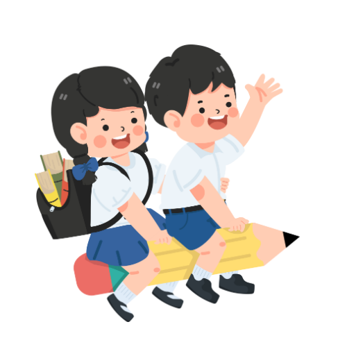 Icon of Home Tuition Academy - private tutor for homeschooling