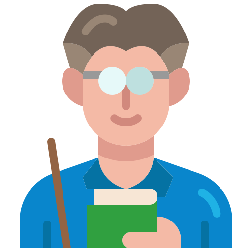 Icon of Home Tuition Academy - best private tutors near me