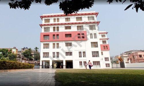 Shaw Public School
